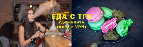 шишки Арсеньев