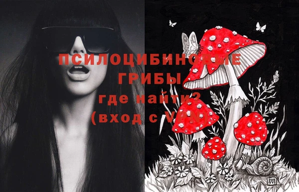 экстази Аркадак