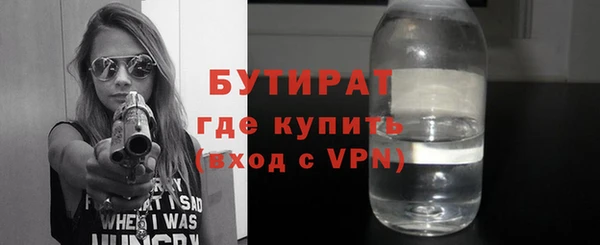шишки Арсеньев