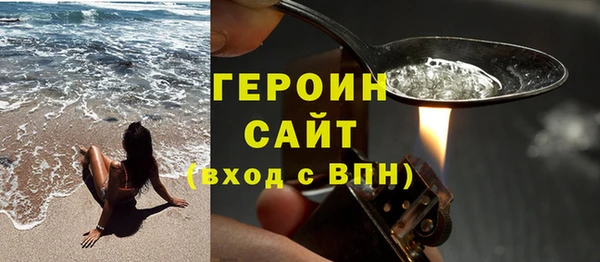 шишки Арсеньев