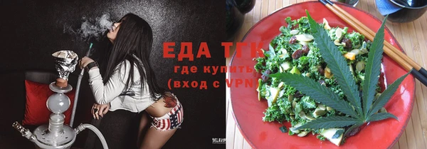 шишки Арсеньев